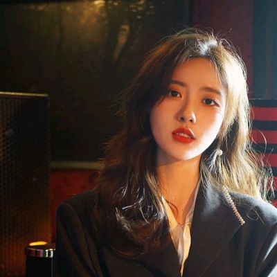 爱游戏ayx体育登录截图