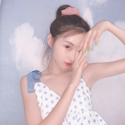 爱游戏ayx体育登录截图