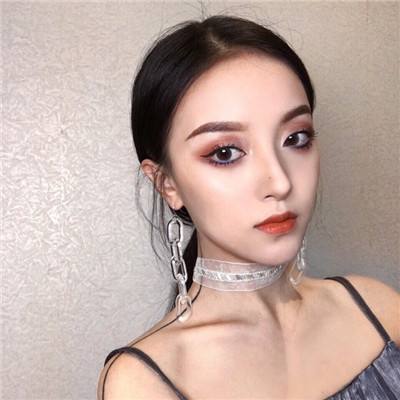 金年会体育APP下载